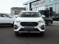 2024 Jetour X90+, белый, 2450000 рублей - вид 2