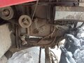 2019 Брянсксельмаш КЗС-1218, красный, 6070000 рублей - вид 5