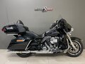 2015 Harley-Davidson Electra Glide, чёрный, 1190000 рублей