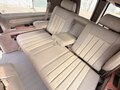 2013 Chevrolet Express II, чёрный, 4800000 рублей - вид 10
