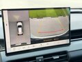 2025 Toyota RAV4 VI (XA60), белый, 4400000 рублей - вид 10