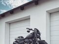 2018 Harley-Davidson Fat Bob, серый, 1300000 рублей - вид 1