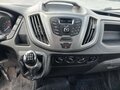 2021 Ford Transit, синий, 3315000 рублей - вид 7
