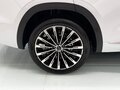 2026 Geely Monjaro I, белый, 4954990 рублей - вид 9