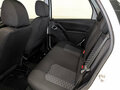 2024 Lada (ВАЗ) Granta I Рестайлинг, белый, 660000 рублей - вид 11