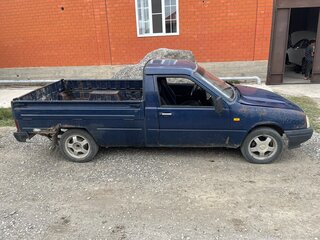 2002 Иж 2717, синий, 250000 рублей, вид 2