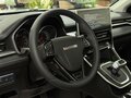 2026 Haval M6 II, чёрный, 2349000 рублей - вид 7