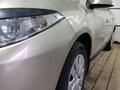 2012 Renault Fluence I, бежевый, 1203000 рублей - вид 3