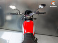2018 Ducati Scrambler 800, красный, 2101904 рублей - вид 11