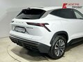 2024 Jetour Dashing I, белый, 1850000 рублей - вид 2