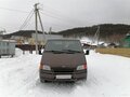 1993 Ford Transit, коричневый, 300000 рублей - вид 2