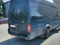 2011 Ford Transit, синий, 427000 рублей - вид 1