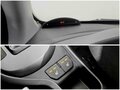 2015 Kia Rio III Рестайлинг, коричневый, 990000 рублей - вид 8