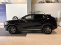 2026 Changan CS35 Max, чёрный, 2839900 рублей - вид 6