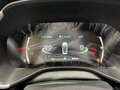 2026 Haval Jolion I Рестайлинг 2, голубой - вид 8