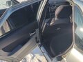 2010 Lada (ВАЗ) Priora I, серый, 320000 рублей - вид 7