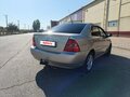 2004 Toyota Corolla IX (E120, E130) Рестайлинг, серебристый, 640000 рублей - вид 2