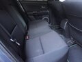 2007 Mazda 3 I (BK) Рестайлинг, серый, 450000 рублей - вид 6
