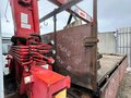 2008 ГАЗ 3308, белый, 1580000 рублей - вид 3