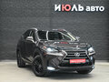 2015 Lexus NX 200t I, коричневый, 3095000 рублей - вид 3