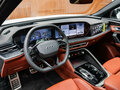 2026 Audi Q5 L III (GU), белый, 7300000 рублей - вид 8