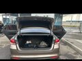 2018 Kia Optima IV, серый, 1500000 рублей - вид 9
