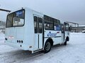 2018 ПАЗ 3205, белый, 1200000 рублей - вид 2