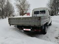 2014 ГАЗ ГАЗель (3302), белый, 1300000 рублей - вид 1