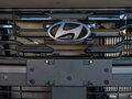 2025 Hyundai Tucson L IV Рестайлинг, чёрный, 5250000 рублей - вид 7