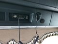 2011 Scania G-series, чёрный, 3600000 рублей - вид 6