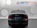2022 Volkswagen Sagitar III Рестайлинг, серый - вид 3