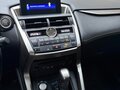 2017 Lexus NX 200 I, белый, 2700000 рублей - вид 6