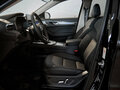 2026 Haval Jolion I Рестайлинг, чёрный - вид 11
