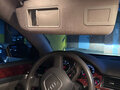2004 Audi A8 Long II (D3), чёрный, 1400000 рублей - вид 10