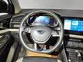 2023 Jetta VS7 I Рестайлинг 1, белый, 1500005 рублей - вид 6