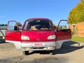 2006 FAW 6350, красный, 350000 рублей - вид 1