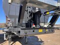 2026 Тонар 9523, чёрный, 4700000 рублей - вид 6