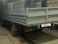 2010 ГАЗ ГАЗель (3302), синий, 750000 рублей - вид 8