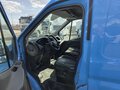2021 Ford Transit, синий, 2270025 рублей - вид 8