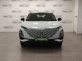 2024 Omoda C5 I Рестайлинг, зелёный, 1998000 рублей - вид 2
