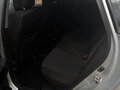 2008 Kia Ceed I, серебристый, 600000 рублей - вид 8