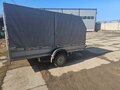 2023 КМЗ 7194, серый, 95000 рублей