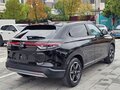 2023 Honda Vezel II, чёрный, 1790000 рублей - вид 3
