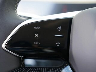 2026 Jeland J6, белый, 2749000 рублей, вид 4