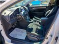 2020 Hyundai Elantra VII (CN7), белый - вид 7