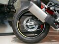 2026 Voge 525RR, чёрный, 577000 рублей - вид 9