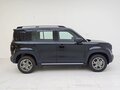 2026 Baojun Yep Plus, синий, 1677700 рублей - вид 3