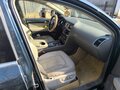 2008 Audi Q7 I (4L), синий, 950000 рублей - вид 5