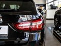 2026 Lada (ВАЗ) Vesta SW Cross I Рестайлинг (NG), чёрный, 2023000 рублей - вид 7