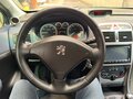 2004 Peugeot 307 I, серый, 285000 рублей - вид 11